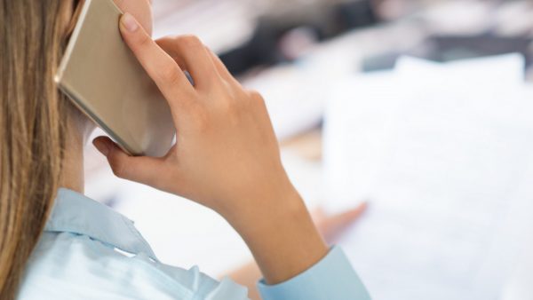 Λαμία: Δεν έχουν τον Θεό τους οι απατεώνες