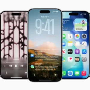 Apple: Νέες αφίξεις με το φθηνότερο iPhone 17e και το ταχύτερο iPad Air με Μ4 chip