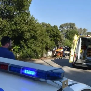 Σοβαρό τροχαίο στην Κρήτη: Νεκρός 52χρονος οδηγός - Άμορφη μάζα το ΙΧ