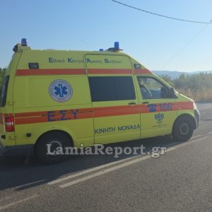 Νεκρός μέσα στο σπίτι του εντοπίστηκε 46χρονος