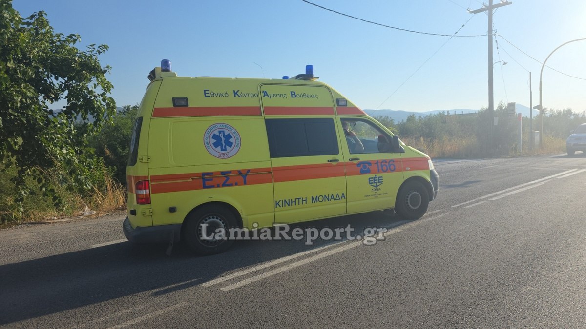 Έβαλε τέλος στη ζωή του με καραμπίνα