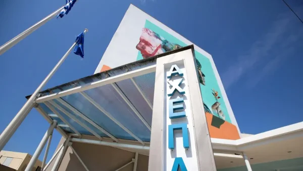 Θεσσαλονίκη: 36χρονη πίσω από την πισώπλατη επίθεση με μαχαίρι στον Τούρκο οδηγό νταλίκας – Ερευνάται αν είχε καταναλώσει αλκοόλ