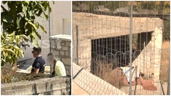 Βοιωτία: Φυλάκιση ενός μήνα στην 62χρονη που έθαψε την μητέρα της για να παίρνει τη σύνταξη