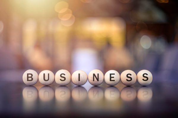 Νέες Επιχειρήσεις και η Αλλαγή του Οικονομικού Τοπίου στη Στερεά Ελλάδα