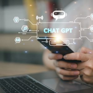 Μαζικό μπλακ άουτ σε υπηρεσίες AI: Προβλήματα σε ChatGPT, Claude, Grok, Gemini και Cursor