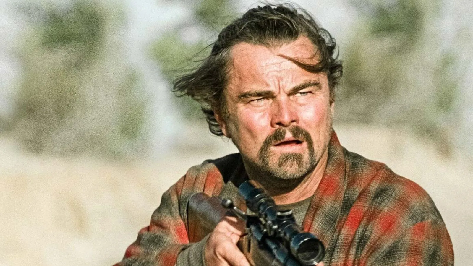 Cinepolis Γαλαξίας: Οι ταινίες της εβδομάδας - Κερδίστε προσκλήσεις για το «Μια μάχη μετά την άλλη»