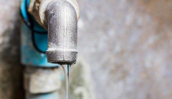 Δήμος Δομοκού: Από 1η Δεκεμβρίου δηλώσεις για άρδευση στις ΔΕ Δομοκού και Ξυνιάδας