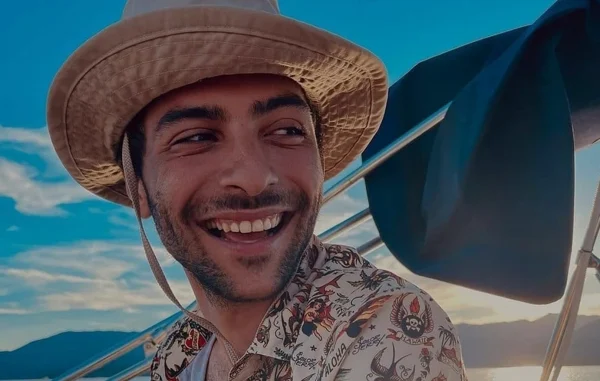 Γιος γνωστού μουσικού της Πάτρας ο 27χρονος που σκοτώθηκε σε τροχαίο