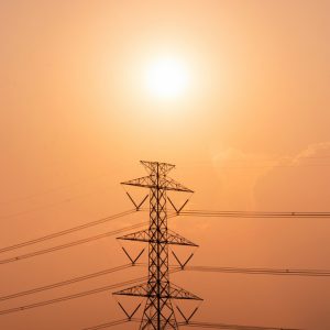 Όλες οι προγραμματισμένες διακοπές ρεύματος στην αρχή της νέας εβδομάδας