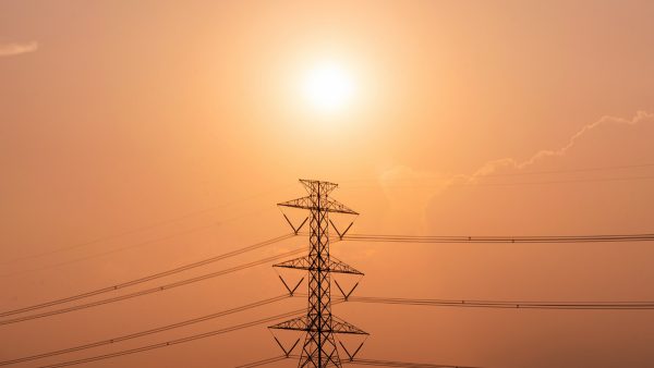 Διακοπές ρεύματος Δευτέρα και Τρίτη στο Δήμο Στυλίδας