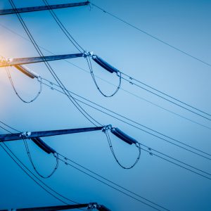 Φθιώτιδα: Οι προγραμματισμένες διακοπές ρεύματος τη νέα εβδομάδα