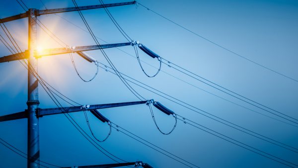 Διακοπές ρεύματος σήμερα στους Δήμους Μακρακώμης και Καμένων Βούρλων