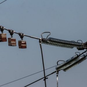 Διακοπές ρεύματος αύριο και μεθαύριο σε Δήμους της Φθιώτιδας