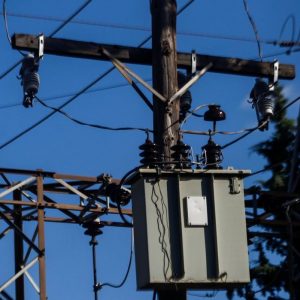 Φθιώτιδα: Διακοπές ρεύματος σήμερα σε τρεις δήμους