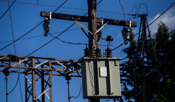 Που θα γίνουν διακοπές ρεύματος σήμερα Παρασκευή στη Φθιώτιδα