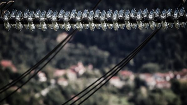 Διακοπές ρεύματος σήμερα στους Δήμους Λαμιέων, Αμφίκλειας - Ελάτειας και Λοκρών