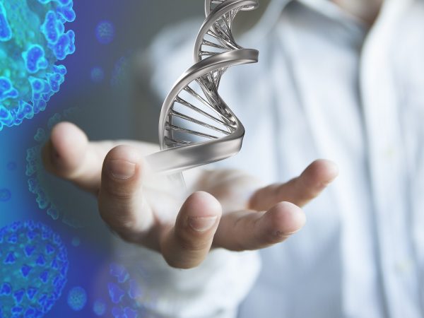 Έρευνα Cambridge: Θετικά τα αποτελέσματα νέας κλινικής δοκιμής για τη σκλήρυνση κατά πλάκας