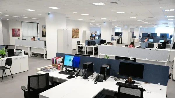 ΑΑΔΕ: Ξεκίνησε η λειτουργία του my1521 – Νέα εποχή στην εξυπηρέτηση των φορολογούμενων