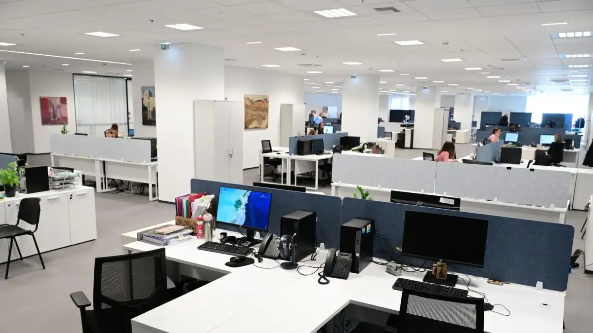 ΑΑΔΕ: Ξεκίνησε η λειτουργία του my1521 – Νέα εποχή στην εξυπηρέτηση των φορολογούμενων