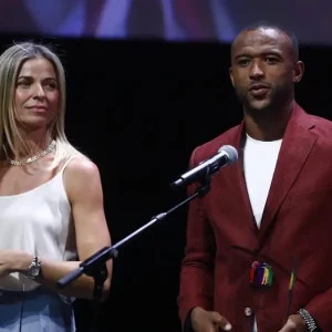 Ελ Κααμπί και Κωνσταντέλιας οι καλύτεροι της Super League στα βραβεία ΠΣΑΠΠ