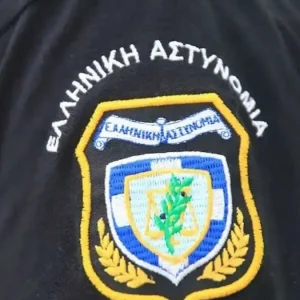 Αυξάνεται κατά ένα έτος το όριο ηλικίας των υποψηφίων των Αστυνομικών Σχολών