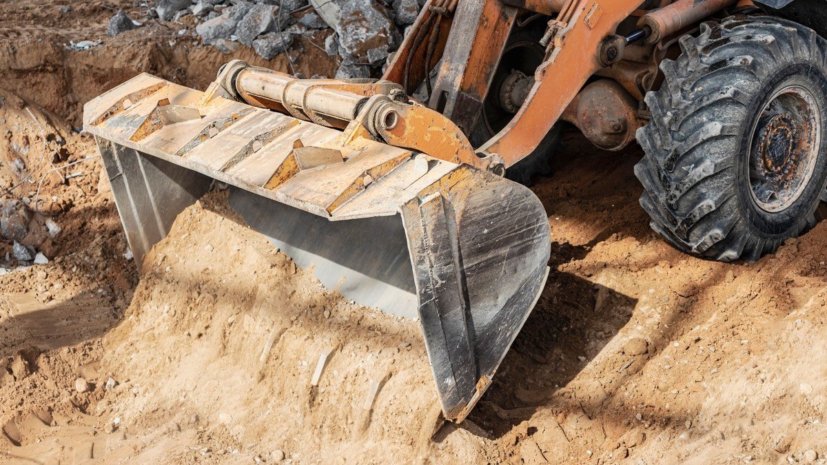 Νέα βλάβη στο δίκτυο ύδρευσης Στυλίδας από εργασίες ιδιωτικού συνεργείου