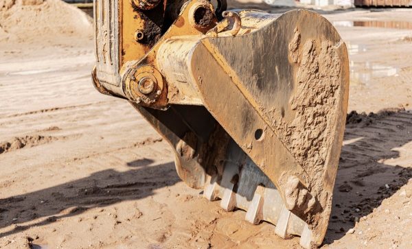 Διακοπή κυκλοφορίας σήμερα σε Στυλίδα και Αχινό