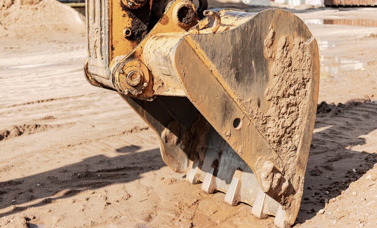 Διακοπή κυκλοφορίας σήμερα σε Στυλίδα και Αχινό