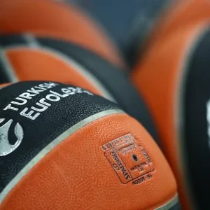 Οι μάχες σε Premier League και Euroleague με σούπερ promos από το Πάμε Στοίχημα