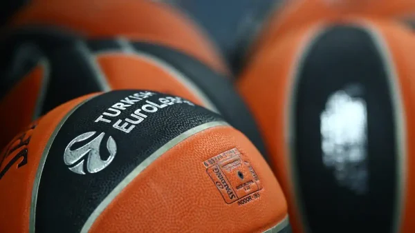 Η Euroleague επιστρέφει με δύο σούπερ προσφορές από το Pamestoixima.gr