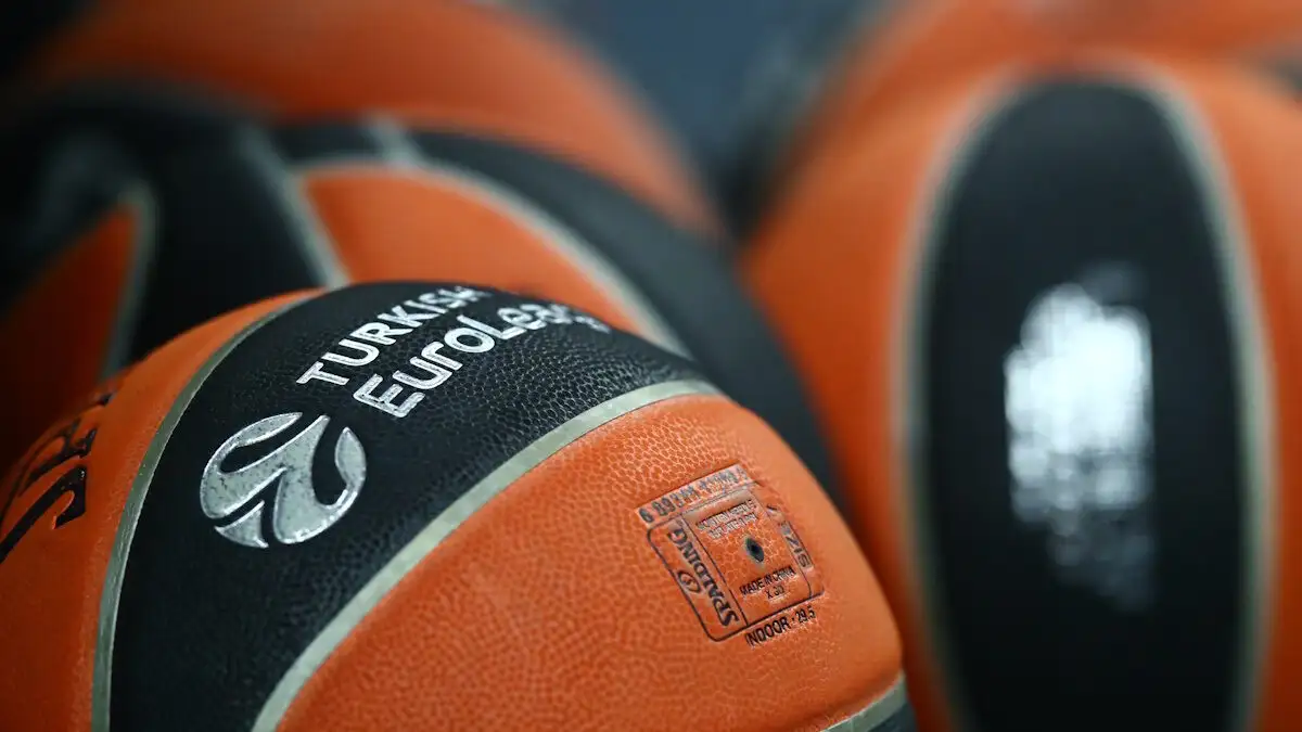 Η Euroleague επιστρέφει με δύο σούπερ προσφορές από το Pamestoixima.gr