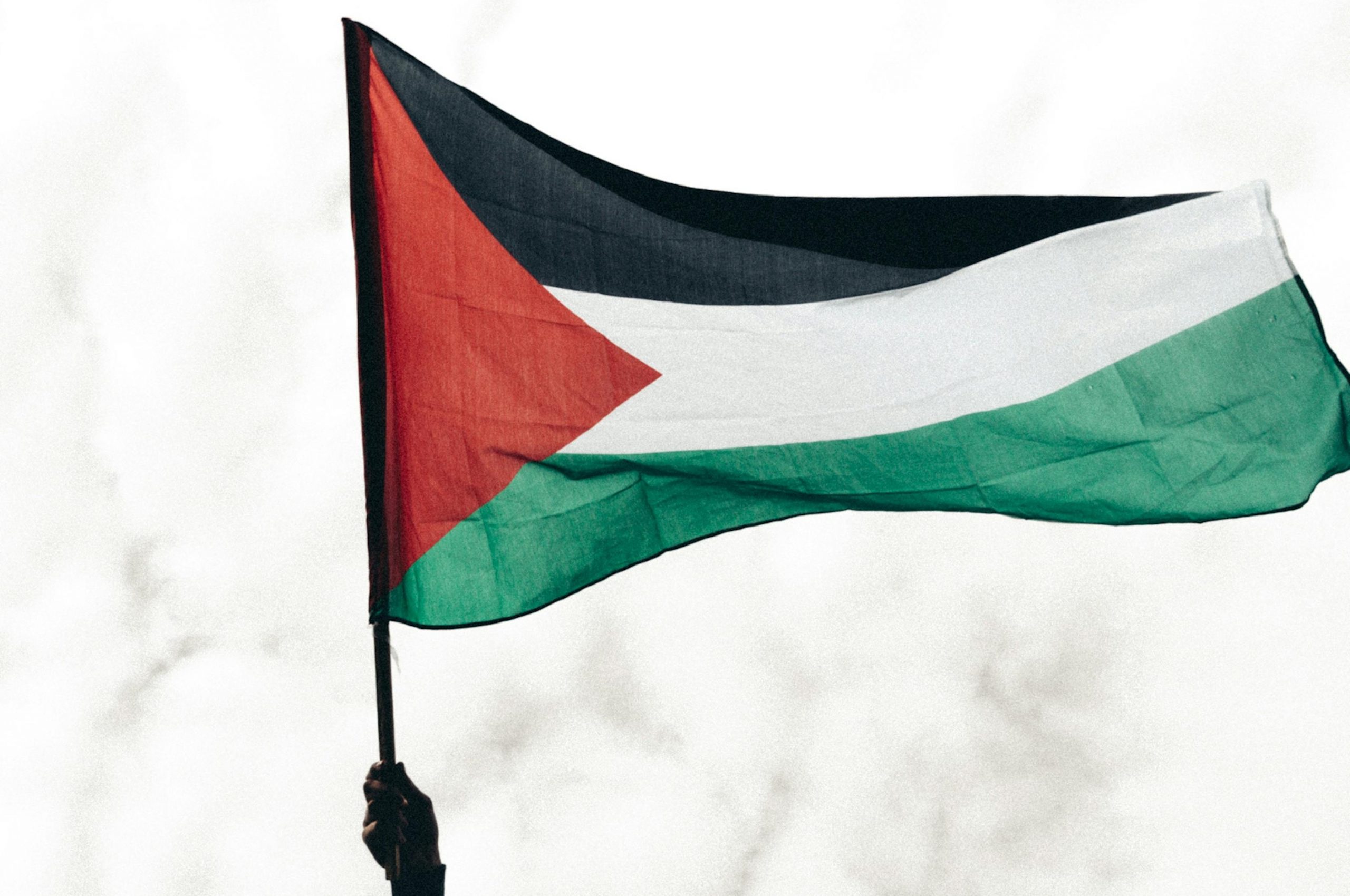 Ποιες χώρες αναγνωρίζουν το κράτος της Παλαιστίνης και τι σημαίνει αυτό στο διεθνές δίκαιο