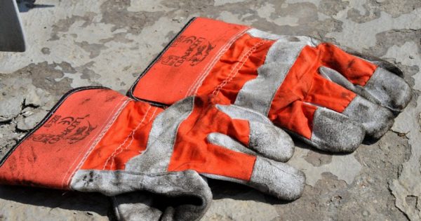 Αντίδραση από Πανελλήνια Ομοσπονδία Εργαζομένων ΟΤΑ για τον ξυλοδαρμό του Υπαλλήλου του Δήμου Λαμιέων…