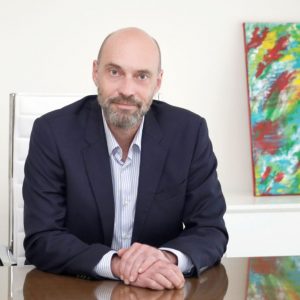 Το νέο 11μελες Συμβούλιο του Ιατρικού Συλλόγου Φθιώτιδας