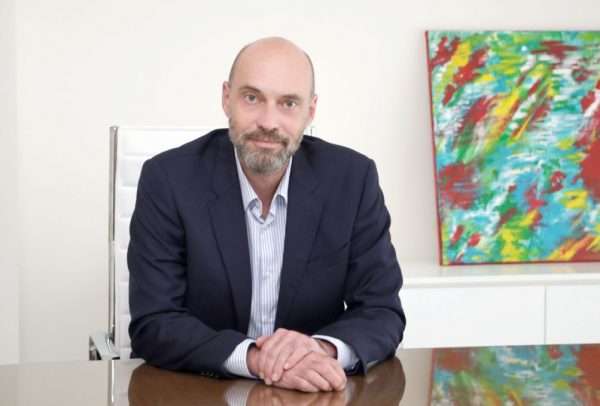 Η Περιφέρεια Στερεάς Ελλάδας στηρίζει το πρώτο Ιπποκράτειο Σχολείο και την ιατρική εκπαίδευση στην ογκολογία