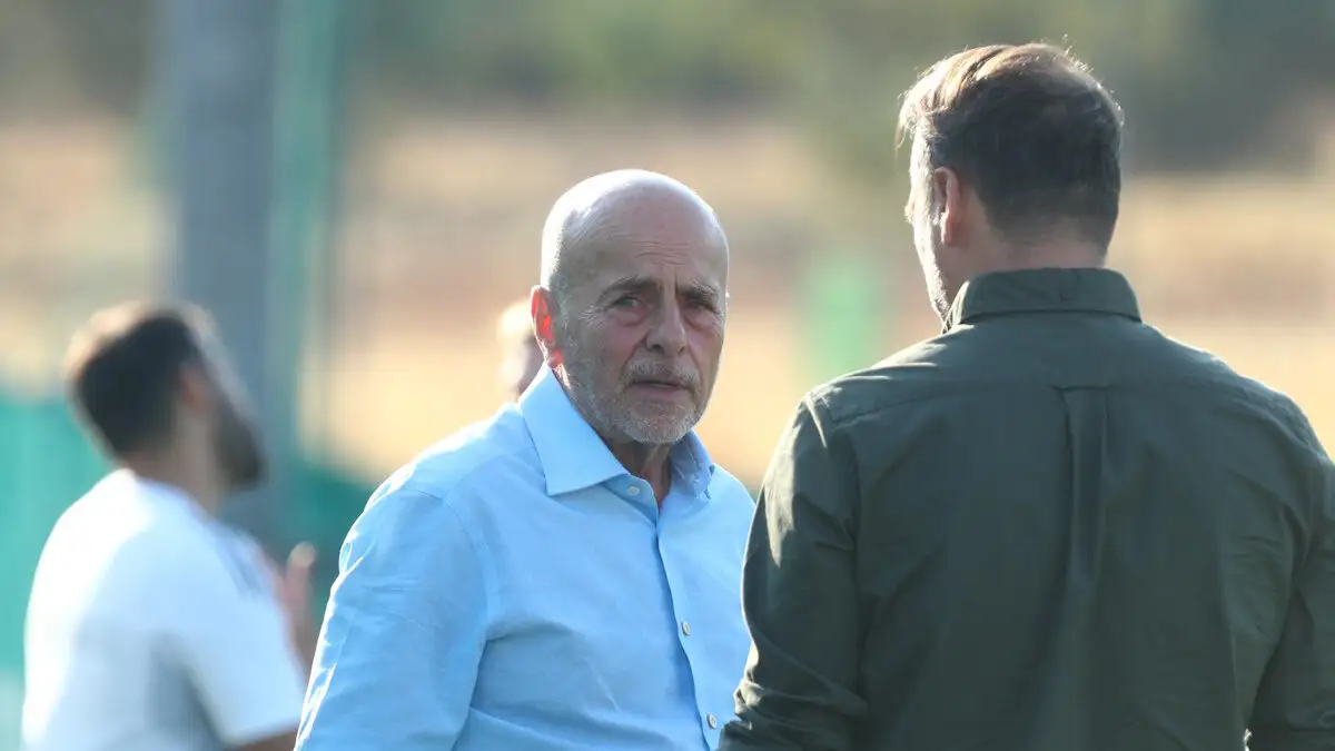 Παναθηναϊκός και ποδοσφαιριστές ανέλαβαν τις ευθύνες τους και ζήτησαν στήριξη: «Κατανοούμε τη στεναχώρια του κόσμου»