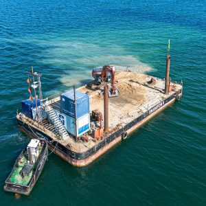 Τουρκικά ΜΜΕ: «Ελλάδα και ΗΠΑ χωρίζουν το Αιγαίο σε οικόπεδα» – Εκνευρισμός για τη συμφωνία Chevron – Helleniq Energy