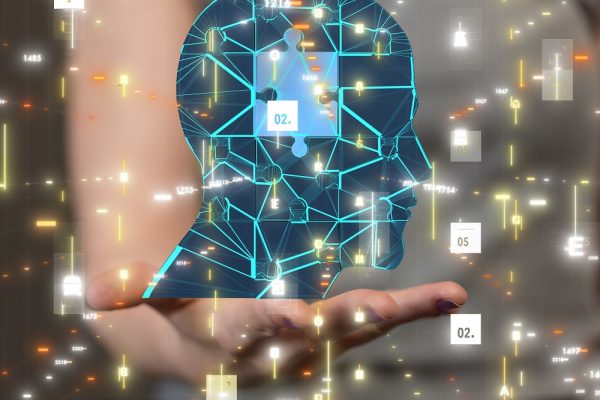 Σήμερα η παρουσίαση του προγράμματος: "Η Τεχνητή Νοημοσύνη στην Εκπαίδευση"