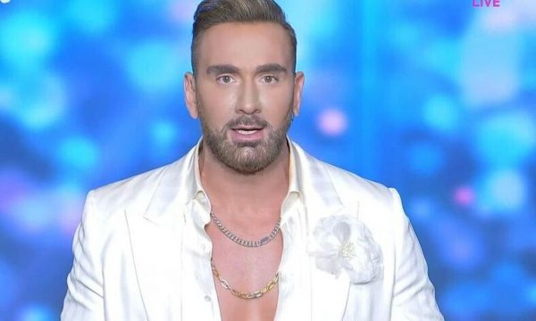 Νίκος Κοκλώνης για το κύκλωμα με τα εικονικά τιμολόγια: «Δεν έχω καμία σχέση – Να ελεγχθεί ξανά η εταιρεία μου»