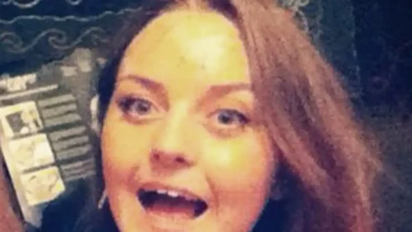 Καμπότζη: Κατακρεούργησαν 34χρονη Βρετανίδα – Ήταν μπλεγμένη σε ερωτικό τρίγωνο