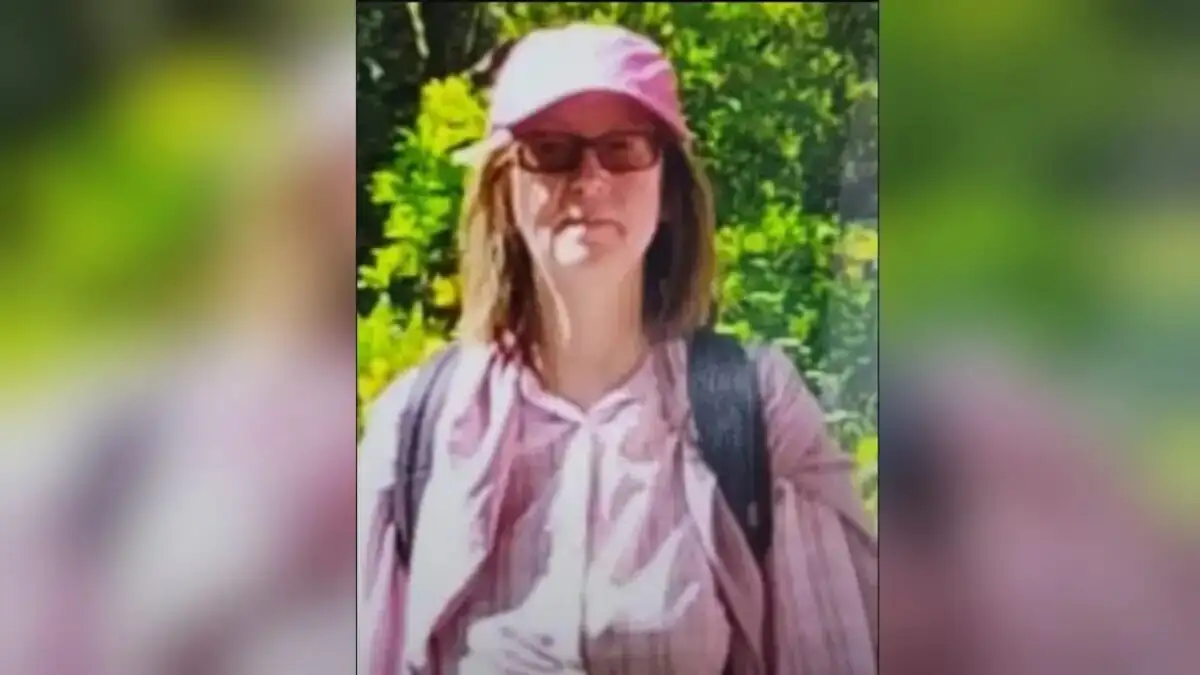 Οι διακοπές έγιναν εφιάλτης: Τι έδειξε η νεκροψία της αγνοούμενης Βρετανίδας που εντοπίστηκε σε παραλία της Καβάλας