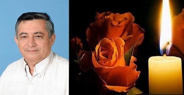 Την Κυριακή το ετήσιο μνημόσυνο του Γιάννη Καββαδία