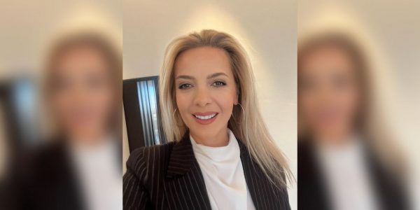 Νέα κόντρα ΠΑΣΟΚ – ΝΔ για την κομματική ιδιότητα της Πόπης Σεμερτζίδου