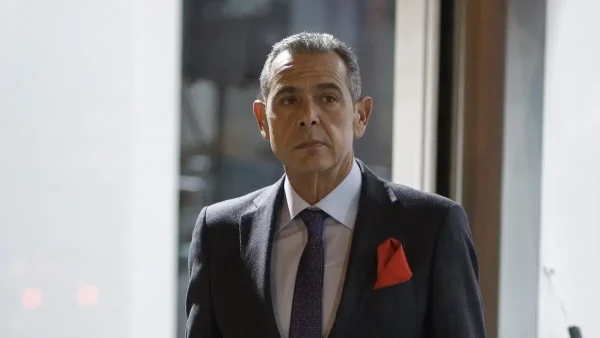 Συνεχείς αποκαλύψεις για το κύκλωμα της Κρήτης: Οι συνομιλίες και η απάντηση του Πάνου Καμμένου για την εμπλοκή του ονόματός του