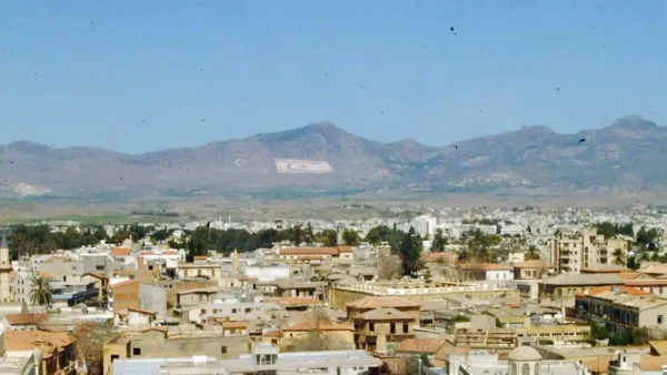 Κύπρος: Νίκη του Τουφάν Ερχιουρμάν επί του Ερσίν Τατάρ στα Κατεχόμενα