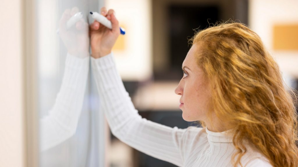 Προσλήψεις για την κάλυψη κενών στα σχολεία στη Γενική & Ειδική Εκπαίδευση