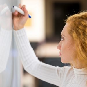 Προσλήψεις για την κάλυψη κενών στα σχολεία στη Γενική & Ειδική Εκπαίδευση