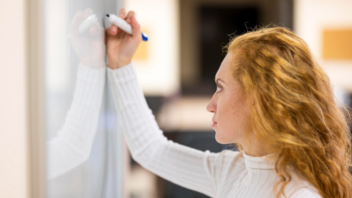Φθιώτιδα: Όλα τα ονόματα των Αναπληρωτών Εκπαιδευτικών