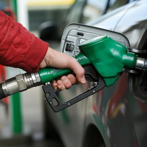 Αύξηση στις τιμές των καυσίμων λόγω διεθνών τιμών πετρελαίου από τις γεωπολιτικές εντάσεις στη Μέση Ανατολή – Εντατικοί έλεγχοι στην αγορά