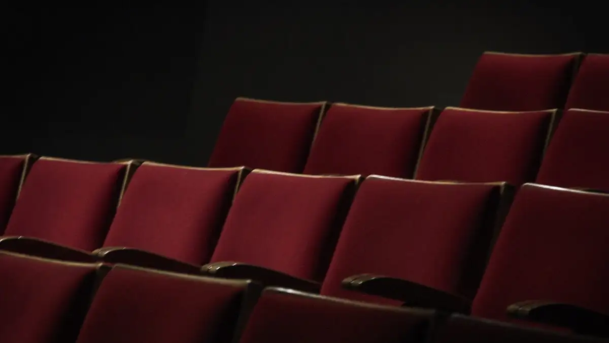 Επιστολή κατά του μποϊκοτάζ του Ισραήλ από 1200 προσωπικότητες του Χόλιγουντ